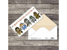 ������� ��� ����� "23 �������", ��������, 16,5*8�� ������ �������; ������; ������, ������; � ����� 1100 ��. ���.: 2793546 6.50 ���.