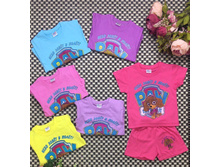 260� :86,92,98,104