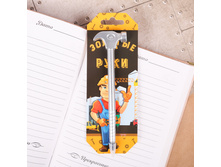 �������� ����� "������� ����" �����; 17,8 �� × 6,5 �� × 1,8 ��; � ����� 500 ��. ���.: 2445574 49.90 ���