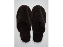 ������� ������� 10-10� (����������).png