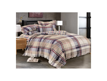 06119 �������� ����������� ����� 5 ��������. �����. ������ 100%. ������������ 150�205 - 2 ��, �������� 215�260 - 1 ��, ��������� 50x70 - 2 ��. - 2300,00.jpg