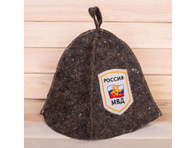 ����� � �������� "���" ������; ������; � ����� 100 ��. ���.: 2618216 99.00 ���.