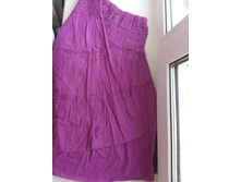 IMG 20180208 103507.jpg