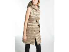 2900 ��� M*X M*R* Reversible Satin Gilet