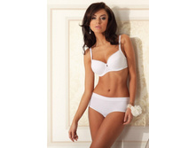 Elena II U ���� �� 887 ���.