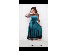 �������� ������ ���������� ������� "�������" LSRaz6210(472) ����: 1800 RUB