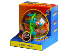 Track Ball 3D 13 �� (100 �����), ���. HB047836
