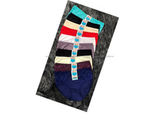 ����� ����: 650 RUB  �������: 50-52, 52-54, 54-56 ������� / ���: #10356523 ������: COTTON 65 % POLYESTER 35 % ������ �������������: ����� ��������: ���� �� �������� 10 ��.