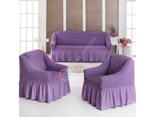 ����� ��� ������ 3 �����, �������.jpg