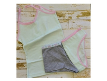 �������� ������� ��� �������