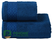 ��������� �������� ����� ��������