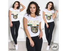 ���������� ������ 192562 ����: 750 RUB  �������: 42, 44, 46, 48, 50