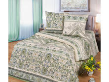 ������ ��� ���� 220