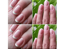 IMG 20180216 131727.png