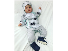 750� 62,68,74,80,86,92