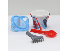 ������� 66367 ����� Disney. Pixar ����� №2 - 75,35 ���