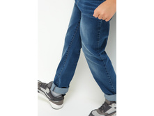 20110160132   Aleks        (      ).jpg