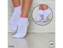 ����� 191820 ����: 39 RUB  ������� / ���: 191820