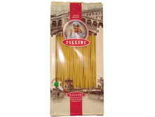 ����������, ������ �, 0,4�� (���-�� �� � 1 �����- 14) ���� 31,50 ���