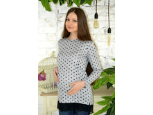 1780	������� ��� ���/���� (�������)