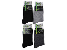 ���\�������: 961548721 ����� 16,00 ���. �������: