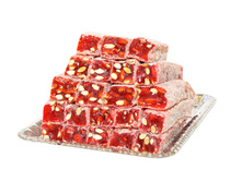 0408 ����� ������� � ������ 4��.  ���� �� 1�� - 515���.