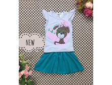 350� :98,104,110,116,122