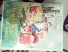 � ������� ���������