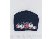 200 �+ ��� % ��� 5 ��! �������� �� ���� ���!