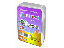 ���/�������: 768 ����������� ���� "���� �����" 3-10 ��� 348 ���.