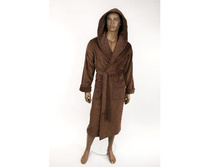 �352 ����������.jpg