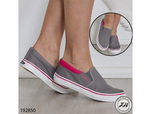 ���� 192850 ����: 490 RUB  �������: 36, 37, 38, 39, 40, 41 ��������: 490�.