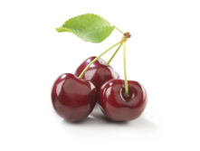 ������� ������������� ����� 50+%.jpg