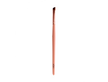087 Eyebrow Brush (Pink) (��.)	����	123	���.