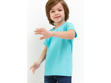 20120110102   Beckham          .jpg