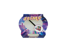 Slime "Mega", �������� ������, 300 ��, ���. S300-3