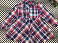 550�  104,110,116,122,128