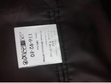 IMG 20180202 115040.jpg