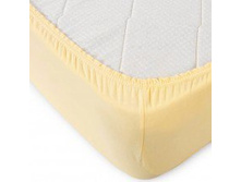 ����������� �������� �� ������� ������� (����� 100% ������, ������ ����� �� 20 ��)