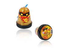 Slime "Ninja", �������, 130 ��, ���. S130-11