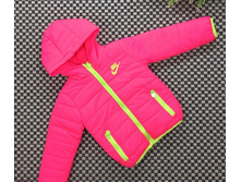 850� 98,104,110 �� �����