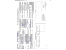 ������� (334).jpg