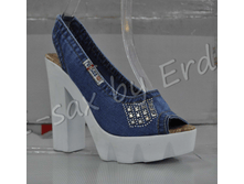 ��������� ��������� 1040-T1-87- 750 ���..png