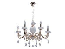 482012706 11800�.jpg