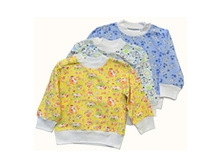 �������� ��������