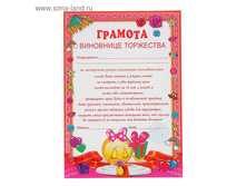 ������� "������� ��������� ���������" 210�297 6,05��� ��� 50��