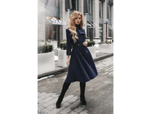 25482 ������������ ���������� ������ 2541�