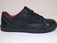 3015-21-��� ������ ���.jpg