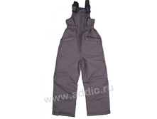 28C-RR-1124,  790���