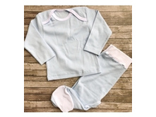 �������� �������� 2-� ���������� ��� ���������